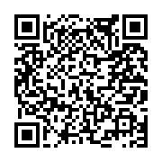고시/공고 페이지 바로가기 주소(https://www.jangseong.go.kr/q/ezIyOHwxNjY5MXxzaG93fHBhZ2U9OTA0fQ==&e=M&s=3), QRCODE