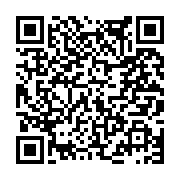 고시/공고 페이지 바로가기 주소(https://www.jangseong.go.kr/q/ezIyOHwxNjY5MXxzaG93fHBhZ2U9OTE1fQ==&e=M&s=3), QRCODE