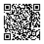 고시/공고 페이지 바로가기 주소(https://www.jangseong.go.kr/q/ezIyOHwxNjY5MXxzaG93fHBhZ2U9OTE2fQ==&e=M&s=3), QRCODE