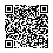 고시/공고 페이지 바로가기 주소(https://www.jangseong.go.kr/q/ezIyOHwxNjY5MXxzaG93fHBhZ2U9OTc2fQ==&e=M&s=3), QRCODE