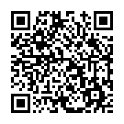 고시/공고 페이지 바로가기 주소(https://www.jangseong.go.kr/q/ezIyOHwxNjY5MnxzaG93fHBhZ2U9MTA1M30=&e=M&s=3), QRCODE