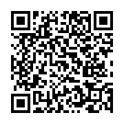 고시/공고 페이지 바로가기 주소(https://www.jangseong.go.kr/q/ezIyOHwxNjY5MnxzaG93fHBhZ2U9MTAyN30=&e=M&s=3), QRCODE