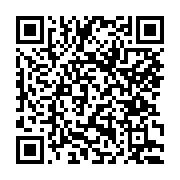 고시/공고 페이지 바로가기 주소(https://www.jangseong.go.kr/q/ezIyOHwxNjY5MnxzaG93fHBhZ2U9MTAyNX0=&e=M&s=3), QRCODE