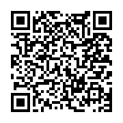 고시/공고 페이지 바로가기 주소(https://www.jangseong.go.kr/q/ezIyOHwxNjY5MnxzaG93fHBhZ2U9MTAyOH0=&e=M&s=3), QRCODE