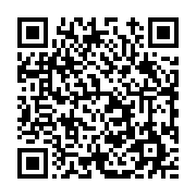 고시/공고 페이지 바로가기 주소(https://www.jangseong.go.kr/q/ezIyOHwxNjY5MnxzaG93fHBhZ2U9MTAzMX0=&e=M&s=3), QRCODE