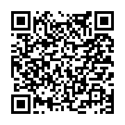 고시/공고 페이지 바로가기 주소(https://www.jangseong.go.kr/q/ezIyOHwxNjY5MnxzaG93fHBhZ2U9ODkxfQ==&e=M&s=3), QRCODE