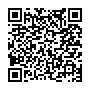 고시/공고 페이지 바로가기 주소(https://www.jangseong.go.kr/q/ezIyOHwxNjY5MnxzaG93fHBhZ2U9OTAzfQ==&e=M&s=3), QRCODE