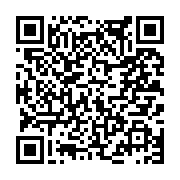 고시/공고 페이지 바로가기 주소(https://www.jangseong.go.kr/q/ezIyOHwxNjY5MnxzaG93fHBhZ2U9OTE1fQ==&e=M&s=3), QRCODE