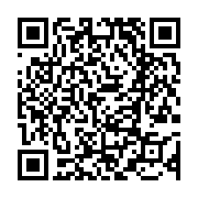 고시/공고 페이지 바로가기 주소(https://www.jangseong.go.kr/q/ezIyOHwxNjY5MnxzaG93fHBhZ2U9OTc2fQ==&e=M&s=3), QRCODE