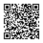 고시/공고 페이지 바로가기 주소(https://www.jangseong.go.kr/q/ezIyOHwxNjY5MnxzaG93fHBhZ2U9OTc3fQ==&e=M&s=3), QRCODE