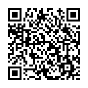고시/공고 페이지 바로가기 주소(https://www.jangseong.go.kr/q/ezIyOHwxNjY5N3xzaG93fHBhZ2U9MTA1M30=&e=M&s=3), QRCODE