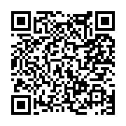 고시/공고 페이지 바로가기 주소(https://www.jangseong.go.kr/q/ezIyOHwxNjY5N3xzaG93fHBhZ2U9MTA1NH0=&e=M&s=3), QRCODE