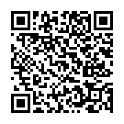 고시/공고 페이지 바로가기 주소(https://www.jangseong.go.kr/q/ezIyOHwxNjY5N3xzaG93fHBhZ2U9MTAyN30=&e=M&s=3), QRCODE