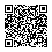 고시/공고 페이지 바로가기 주소(https://www.jangseong.go.kr/q/ezIyOHwxNjY5N3xzaG93fHBhZ2U9MTAzMX0=&e=M&s=3), QRCODE