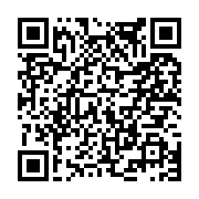 고시/공고 페이지 바로가기 주소(https://www.jangseong.go.kr/q/ezIyOHwxNjY5N3xzaG93fHBhZ2U9ODkxfQ==&e=M&s=3), QRCODE