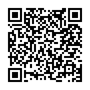 고시/공고 페이지 바로가기 주소(https://www.jangseong.go.kr/q/ezIyOHwxNjY5N3xzaG93fHBhZ2U9OTAzfQ==&e=M&s=3), QRCODE