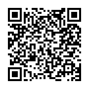 고시/공고 페이지 바로가기 주소(https://www.jangseong.go.kr/q/ezIyOHwxNjY5N3xzaG93fHBhZ2U9OTE1fQ==&e=M&s=3), QRCODE