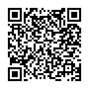 고시/공고 페이지 바로가기 주소(https://www.jangseong.go.kr/q/ezIyOHwxNjY5N3xzaG93fHBhZ2U9OTc2fQ==&e=M&s=3), QRCODE