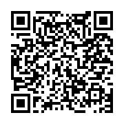 고시/공고 페이지 바로가기 주소(https://www.jangseong.go.kr/q/ezIyOHwxNjY5NHxzaG93fHBhZ2U9MTA1Mn0=&e=M&s=3), QRCODE
