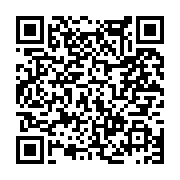 고시/공고 페이지 바로가기 주소(https://www.jangseong.go.kr/q/ezIyOHwxNjY5NHxzaG93fHBhZ2U9MTA1NH0=&e=M&s=3), QRCODE