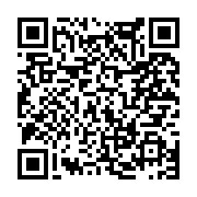 고시/공고 페이지 바로가기 주소(https://www.jangseong.go.kr/q/ezIyOHwxNjY5NHxzaG93fHBhZ2U9MTAyN30=&e=M&s=3), QRCODE