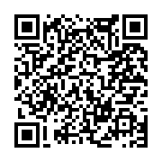 고시/공고 페이지 바로가기 주소(https://www.jangseong.go.kr/q/ezIyOHwxNjY5NHxzaG93fHBhZ2U9MTAyNX0=&e=M&s=3), QRCODE