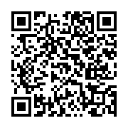 고시/공고 페이지 바로가기 주소(https://www.jangseong.go.kr/q/ezIyOHwxNjY5NHxzaG93fHBhZ2U9MTAyOH0=&e=M&s=3), QRCODE