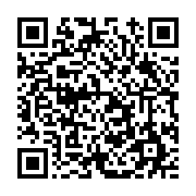 고시/공고 페이지 바로가기 주소(https://www.jangseong.go.kr/q/ezIyOHwxNjY5NHxzaG93fHBhZ2U9MTAzMX0=&e=M&s=3), QRCODE