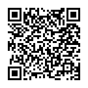 고시/공고 페이지 바로가기 주소(https://www.jangseong.go.kr/q/ezIyOHwxNjY5NHxzaG93fHBhZ2U9ODkxfQ==&e=M&s=3), QRCODE