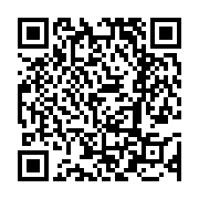 고시/공고 페이지 바로가기 주소(https://www.jangseong.go.kr/q/ezIyOHwxNjY5NHxzaG93fHBhZ2U9OTE1fQ==&e=M&s=3), QRCODE