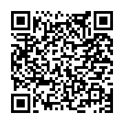 고시/공고 페이지 바로가기 주소(https://www.jangseong.go.kr/q/ezIyOHwxNjY5NHxzaG93fHBhZ2U9OTc2fQ==&e=M&s=3), QRCODE