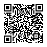 고시/공고 페이지 바로가기 주소(https://www.jangseong.go.kr/q/ezIyOHwxNjY5NXxzaG93fHBhZ2U9MTA1M30=&e=M&s=3), QRCODE