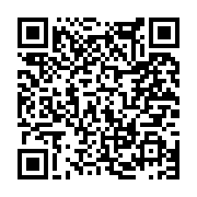 고시/공고 페이지 바로가기 주소(https://www.jangseong.go.kr/q/ezIyOHwxNjY5NXxzaG93fHBhZ2U9MTAyN30=&e=M&s=3), QRCODE