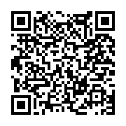 고시/공고 페이지 바로가기 주소(https://www.jangseong.go.kr/q/ezIyOHwxNjY5NXxzaG93fHBhZ2U9MTAyNX0=&e=M&s=3), QRCODE