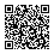 고시/공고 페이지 바로가기 주소(https://www.jangseong.go.kr/q/ezIyOHwxNjY5NXxzaG93fHBhZ2U9MTAzMX0=&e=M&s=3), QRCODE