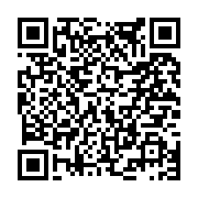 고시/공고 페이지 바로가기 주소(https://www.jangseong.go.kr/q/ezIyOHwxNjY5NXxzaG93fHBhZ2U9ODkxfQ==&e=M&s=3), QRCODE