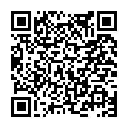 고시/공고 페이지 바로가기 주소(https://www.jangseong.go.kr/q/ezIyOHwxNjY5NXxzaG93fHBhZ2U9ODkyfQ==&e=M&s=3), QRCODE