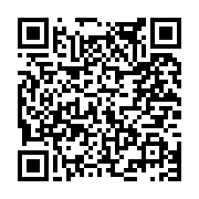 고시/공고 페이지 바로가기 주소(https://www.jangseong.go.kr/q/ezIyOHwxNjY5NXxzaG93fHBhZ2U9OTA0fQ==&e=M&s=3), QRCODE