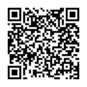 고시/공고 페이지 바로가기 주소(https://www.jangseong.go.kr/q/ezIyOHwxNjY5NXxzaG93fHBhZ2U9OTE1fQ==&e=M&s=3), QRCODE