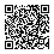 고시/공고 페이지 바로가기 주소(https://www.jangseong.go.kr/q/ezIyOHwxNjY5NXxzaG93fHBhZ2U9OTc2fQ==&e=M&s=3), QRCODE