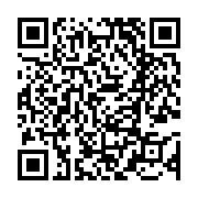 고시/공고 페이지 바로가기 주소(https://www.jangseong.go.kr/q/ezIyOHwxNjY5NXxzaG93fHBhZ2U9OTc3fQ==&e=M&s=3), QRCODE