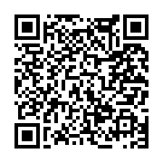 고시/공고 페이지 바로가기 주소(https://www.jangseong.go.kr/q/ezIyOHwxNjY5OXxzaG93fHBhZ2U9MTA1Mn0=&e=M&s=3), QRCODE