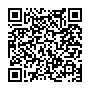 고시/공고 페이지 바로가기 주소(https://www.jangseong.go.kr/q/ezIyOHwxNjY5OXxzaG93fHBhZ2U9MTA1NH0=&e=M&s=3), QRCODE