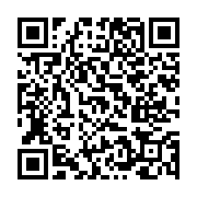 고시/공고 페이지 바로가기 주소(https://www.jangseong.go.kr/q/ezIyOHwxNjY5OXxzaG93fHBhZ2U9MTAyN30=&e=M&s=3), QRCODE