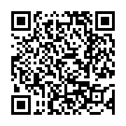 고시/공고 페이지 바로가기 주소(https://www.jangseong.go.kr/q/ezIyOHwxNjY5OXxzaG93fHBhZ2U9MTAyNH0=&e=M&s=3), QRCODE