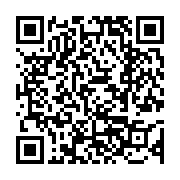 고시/공고 페이지 바로가기 주소(https://www.jangseong.go.kr/q/ezIyOHwxNjY5OXxzaG93fHBhZ2U9MTAyNn0=&e=M&s=3), QRCODE