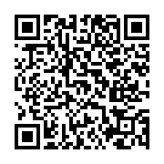 고시/공고 페이지 바로가기 주소(https://www.jangseong.go.kr/q/ezIyOHwxNjY5OXxzaG93fHBhZ2U9MTAzMH0=&e=M&s=3), QRCODE