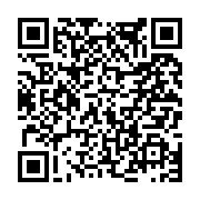 고시/공고 페이지 바로가기 주소(https://www.jangseong.go.kr/q/ezIyOHwxNjY5OXxzaG93fHBhZ2U9ODkwfQ==&e=M&s=3), QRCODE