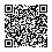 고시/공고 페이지 바로가기 주소(https://www.jangseong.go.kr/q/ezIyOHwxNjY5OXxzaG93fHBhZ2U9OTE0fQ==&e=M&s=3), QRCODE