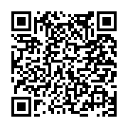 고시/공고 페이지 바로가기 주소(https://www.jangseong.go.kr/q/ezIyOHwxNjY5OXxzaG93fHBhZ2U9OTc1fQ==&e=M&s=3), QRCODE